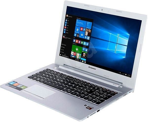 Lenovo z50 75 dvd driver windows 10