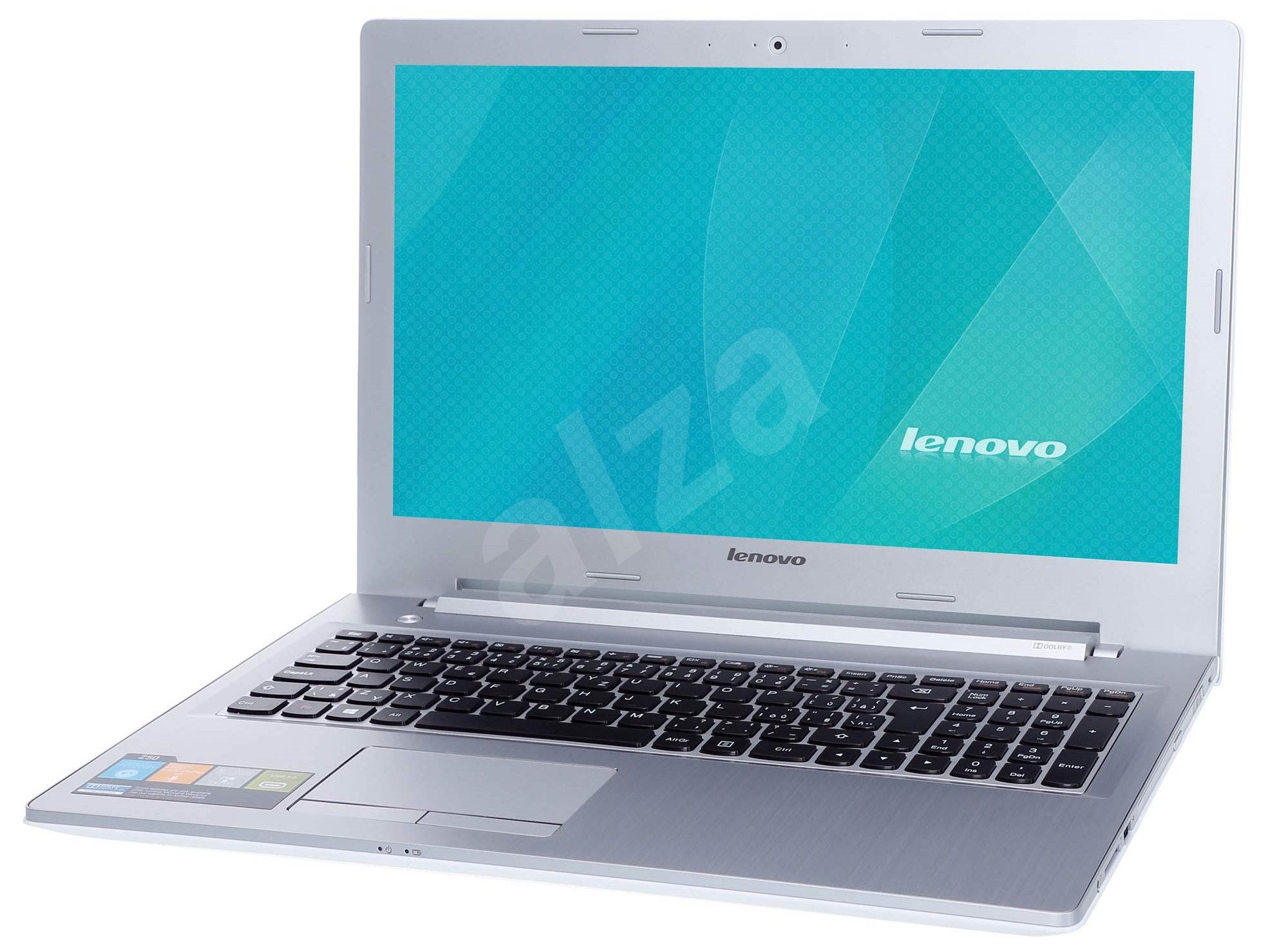 Lenovo Z50 Laptop | 