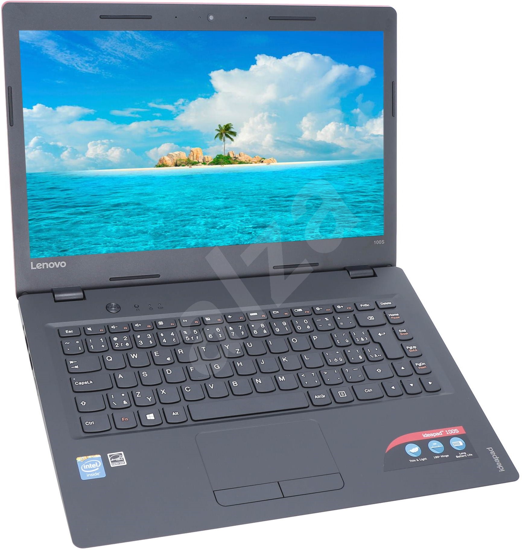 Lenovo ideapad 100s 14ibr замена оперативной памяти