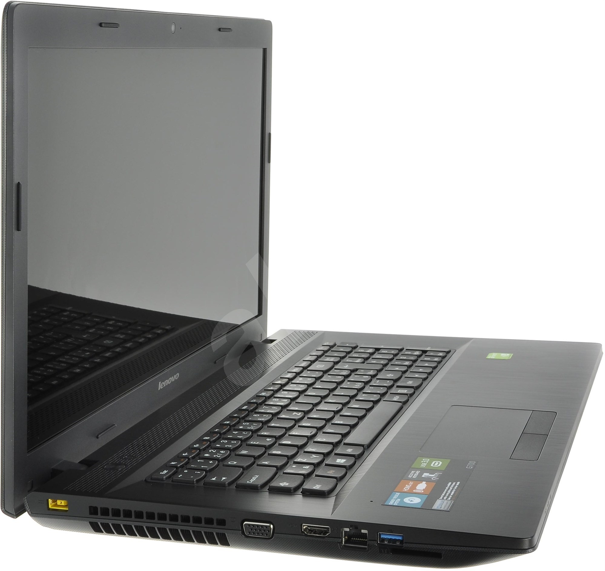 Lenovo g700 какой сокет