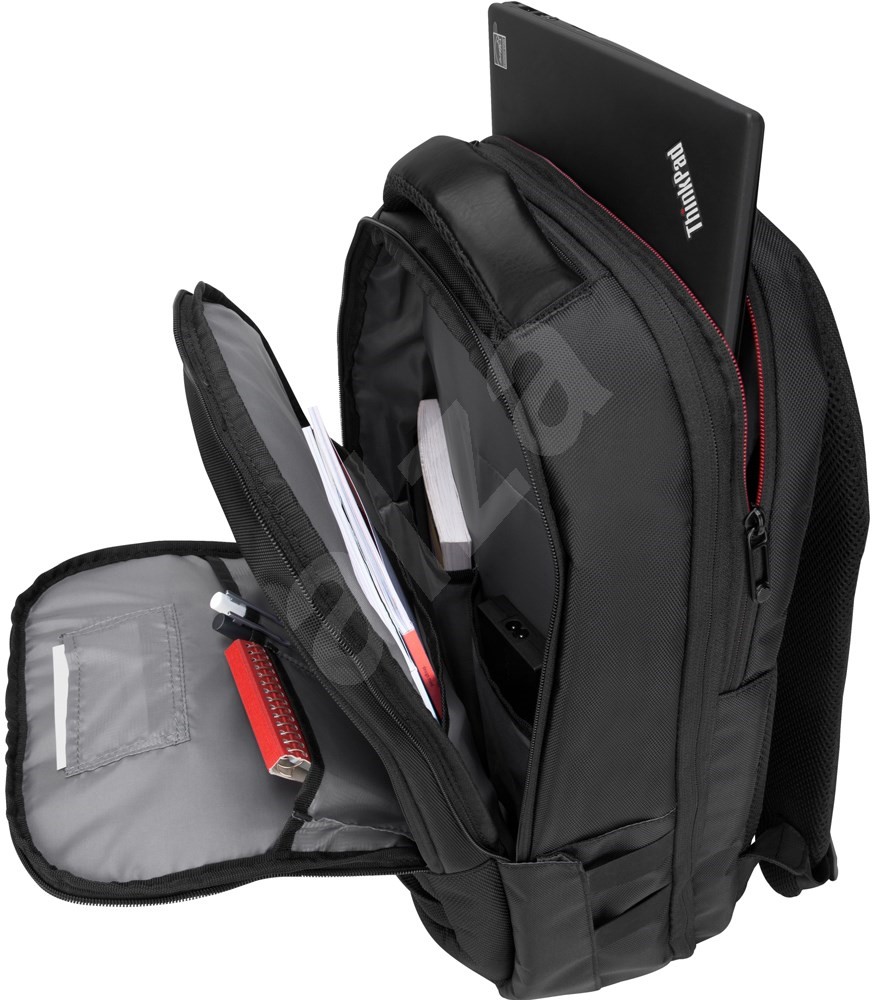 Lenovo ThinkPad Professional Backpack 15.6" - Laptop ...