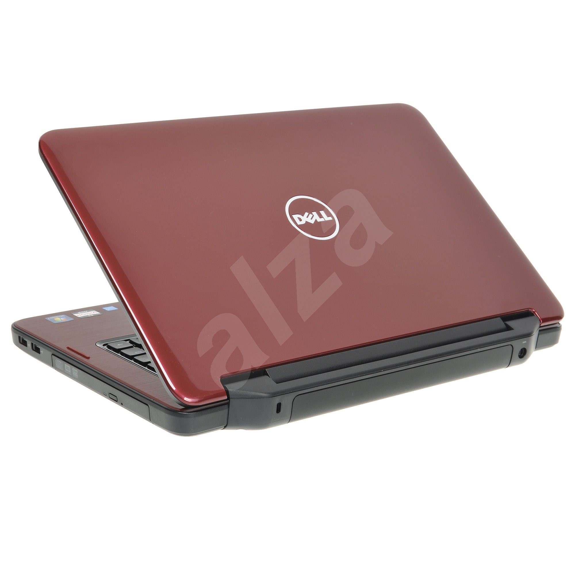 Dell m5040 не включается