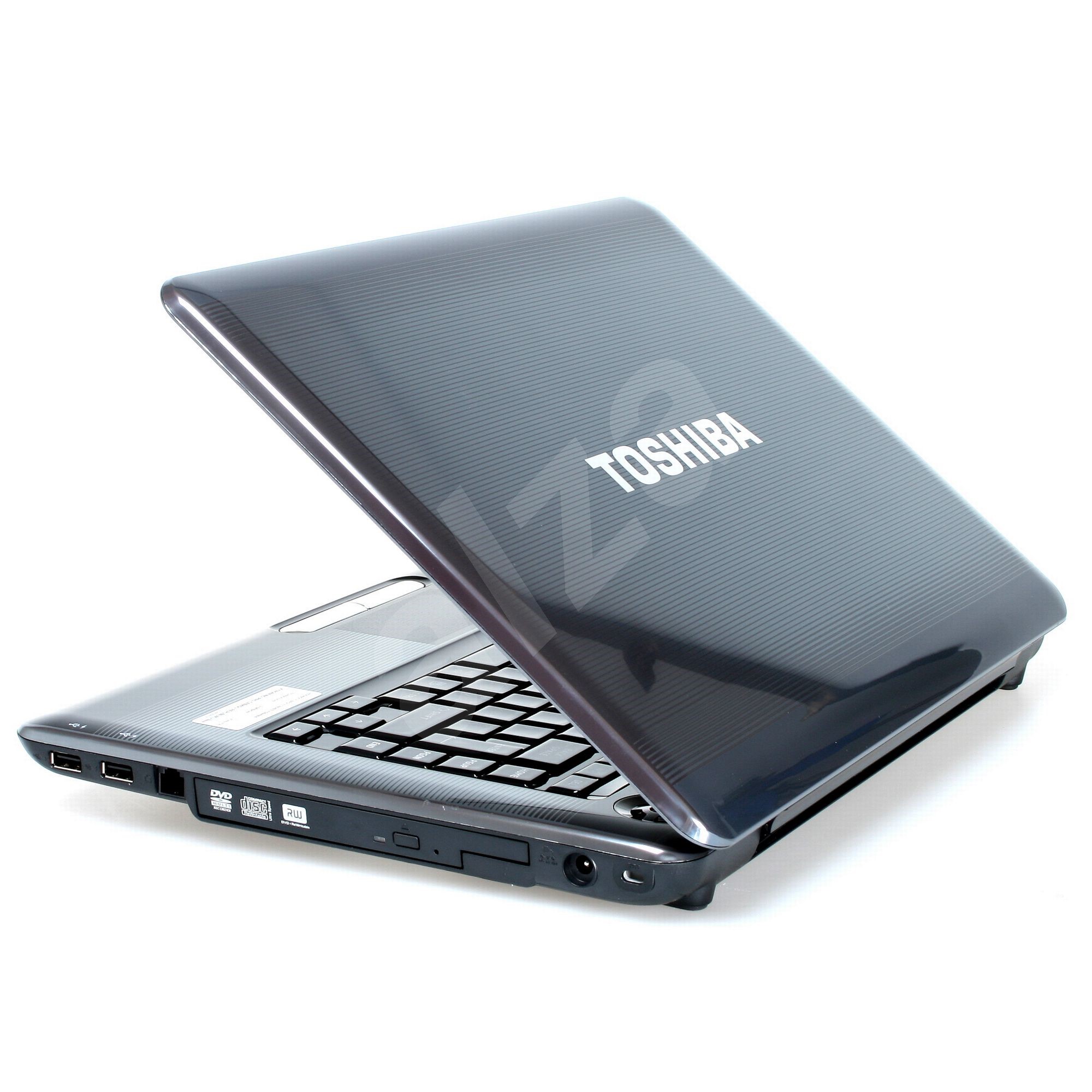 Toshiba Satellite Pro A300 Drivers Download