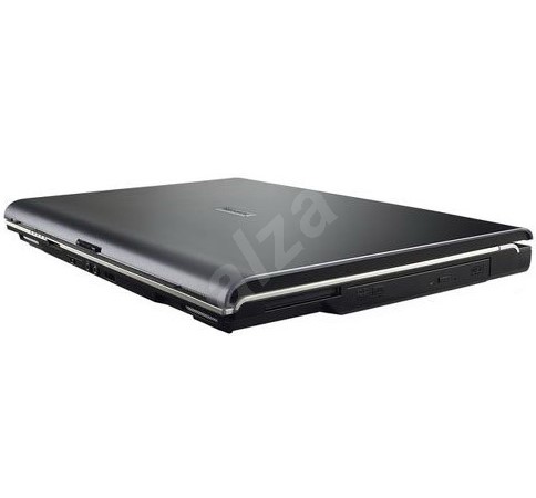 Toshiba Satellite Pro M70 Drivers Xp