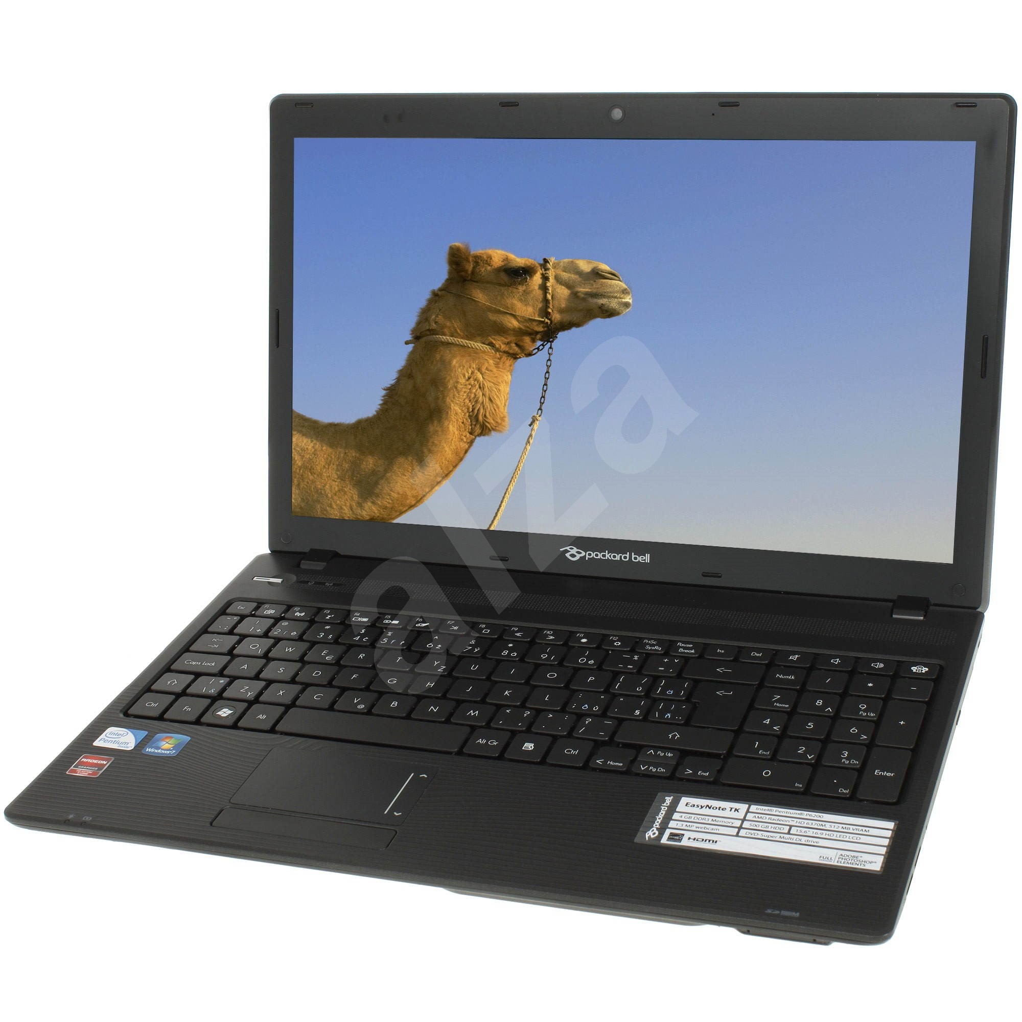 Системная плата packard bell easynote tk85 какие процессоры поддерживает