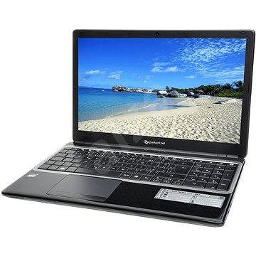 Обновление bios packard bell easynote te69kb