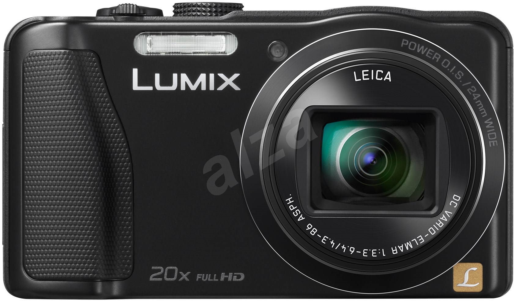 Panasonic lumix dmc tz35 примеры фотографий