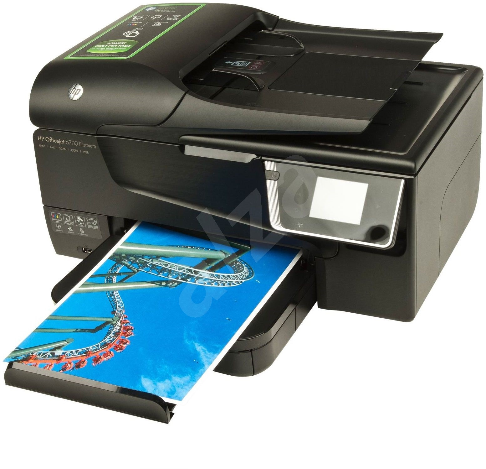 driver for hp officejet 6700 premium e-all-in-one