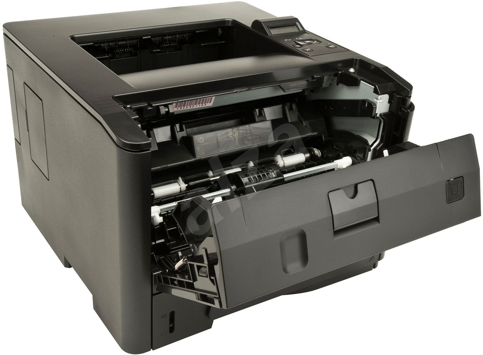 HP LaserJet Pro 400 M401dne - Laser Printers | Alzashop.com