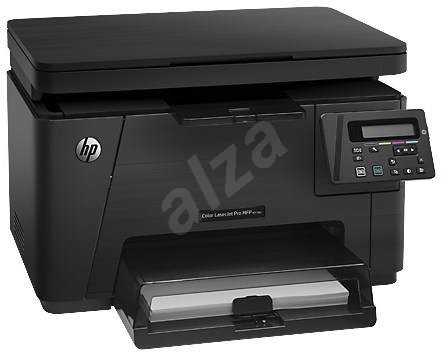 Низкий ресурс барабана переноса hp laserjet pro mfp m176n что делать