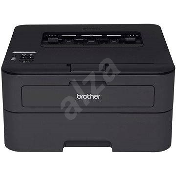 Brother HL-L2340DW | Alza.cz