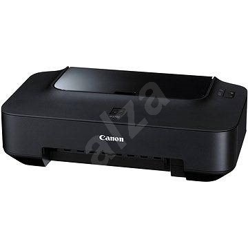 Canon PIXMA iP2700 - Inkoustová tiskárna | Alza.cz