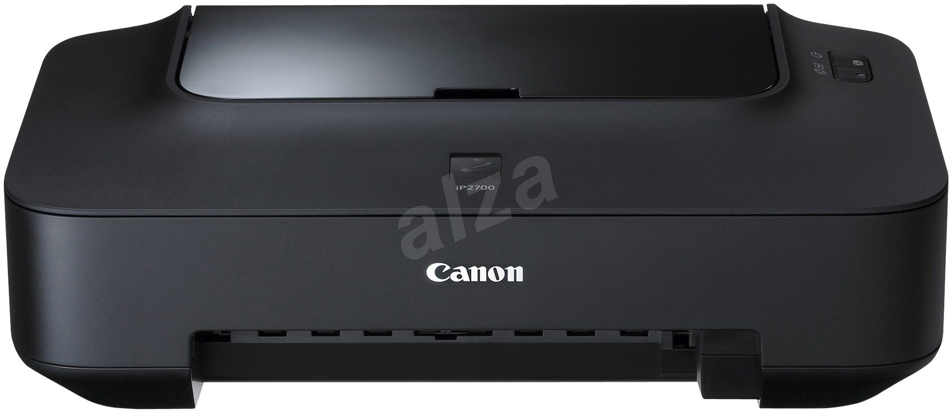 Принтер canon pixma ip2700 обзор