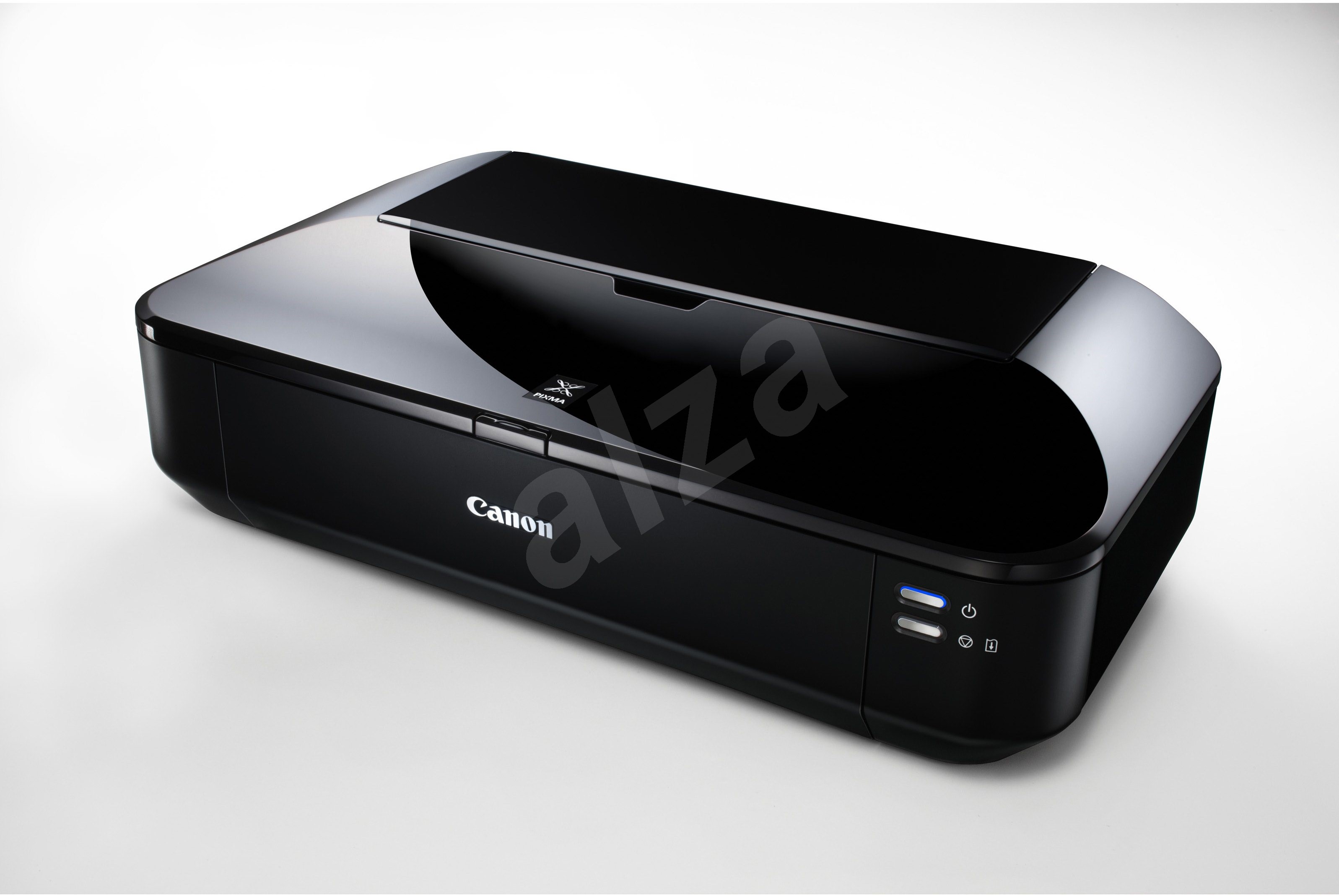 Canon PIXMA iX6550 Inkoustová tiskárna Alza.cz