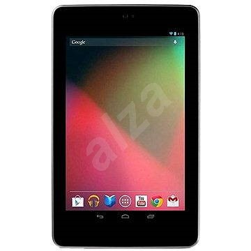 Nexus 7 32gb 3g обзор