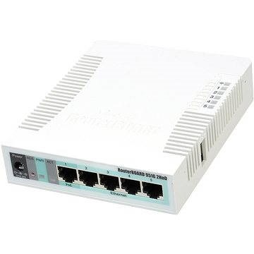 ImgW.ashx?fd=f10&cd=PW023a5