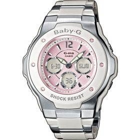 baby g msg 300c