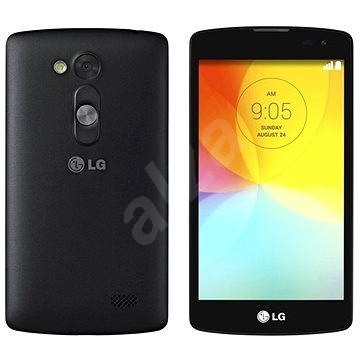 Не включается телефон lg fino