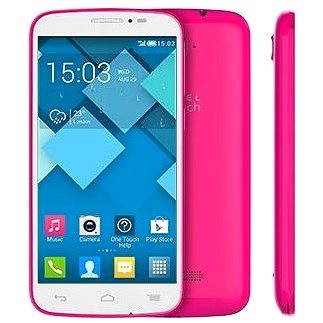 Alcatel one touch pop c7 dual sim