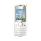 download clip art nokia c2 - photo #30