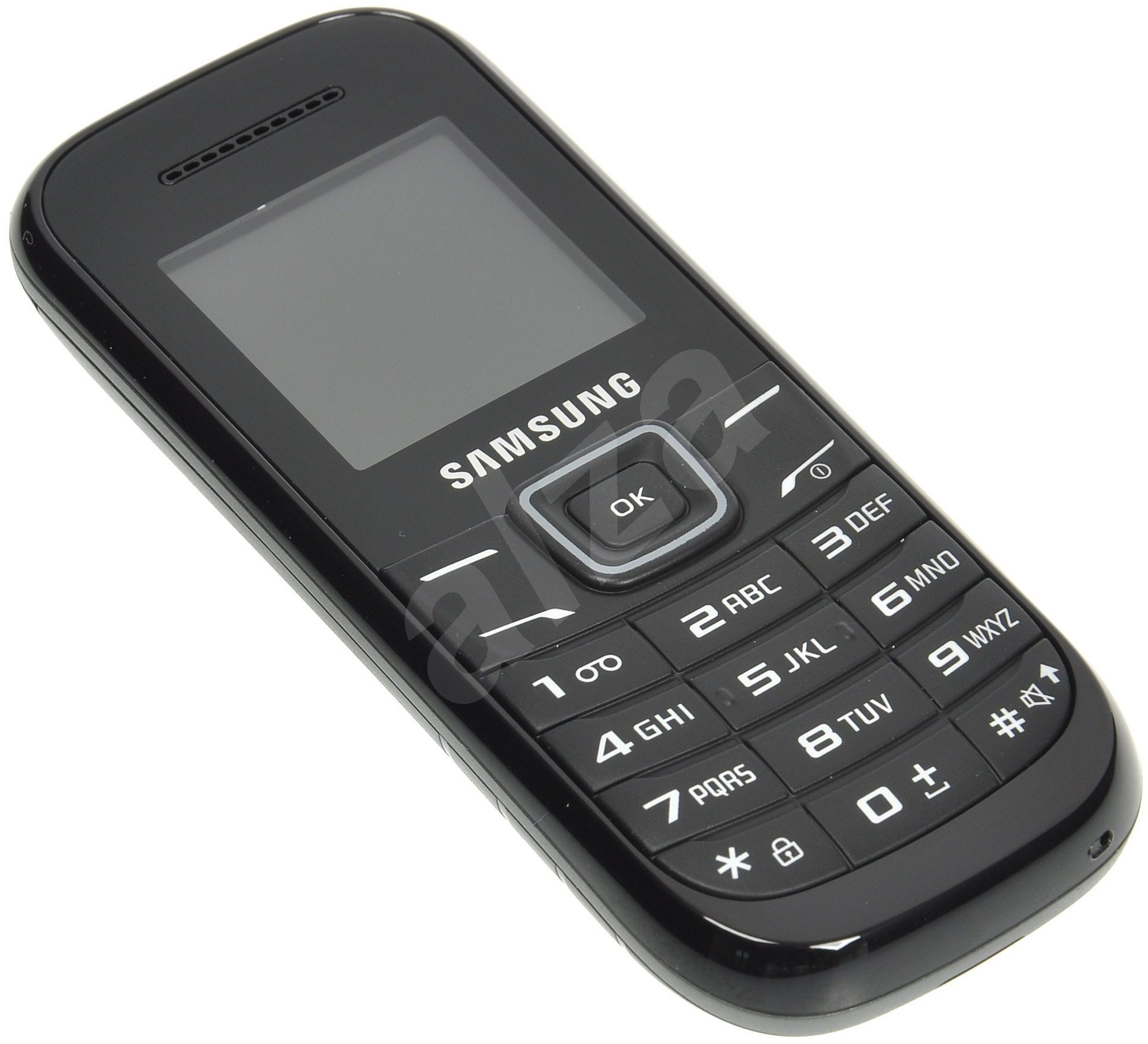 Мобильные самсунг кнопочные. Samsung e1200m. Samsung gt-e1200m. Самсунг е1200 кнопочный. Samsung gt-e1200m Keystone 2.