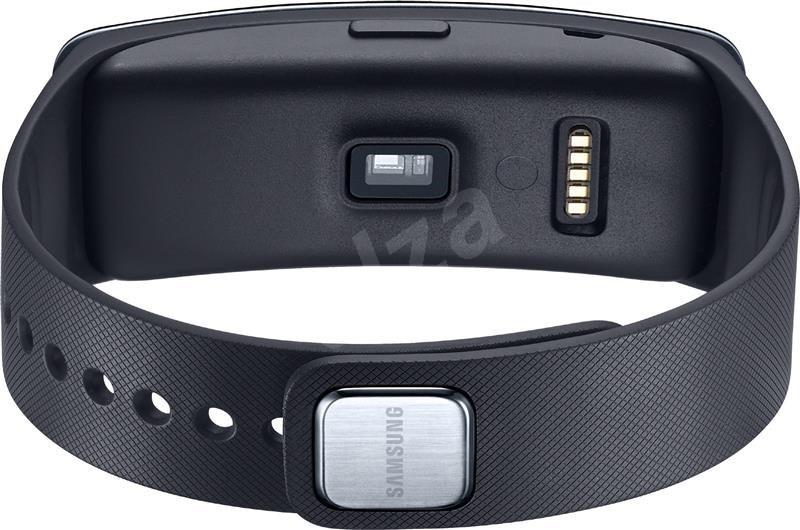 samsung gear fit e specs