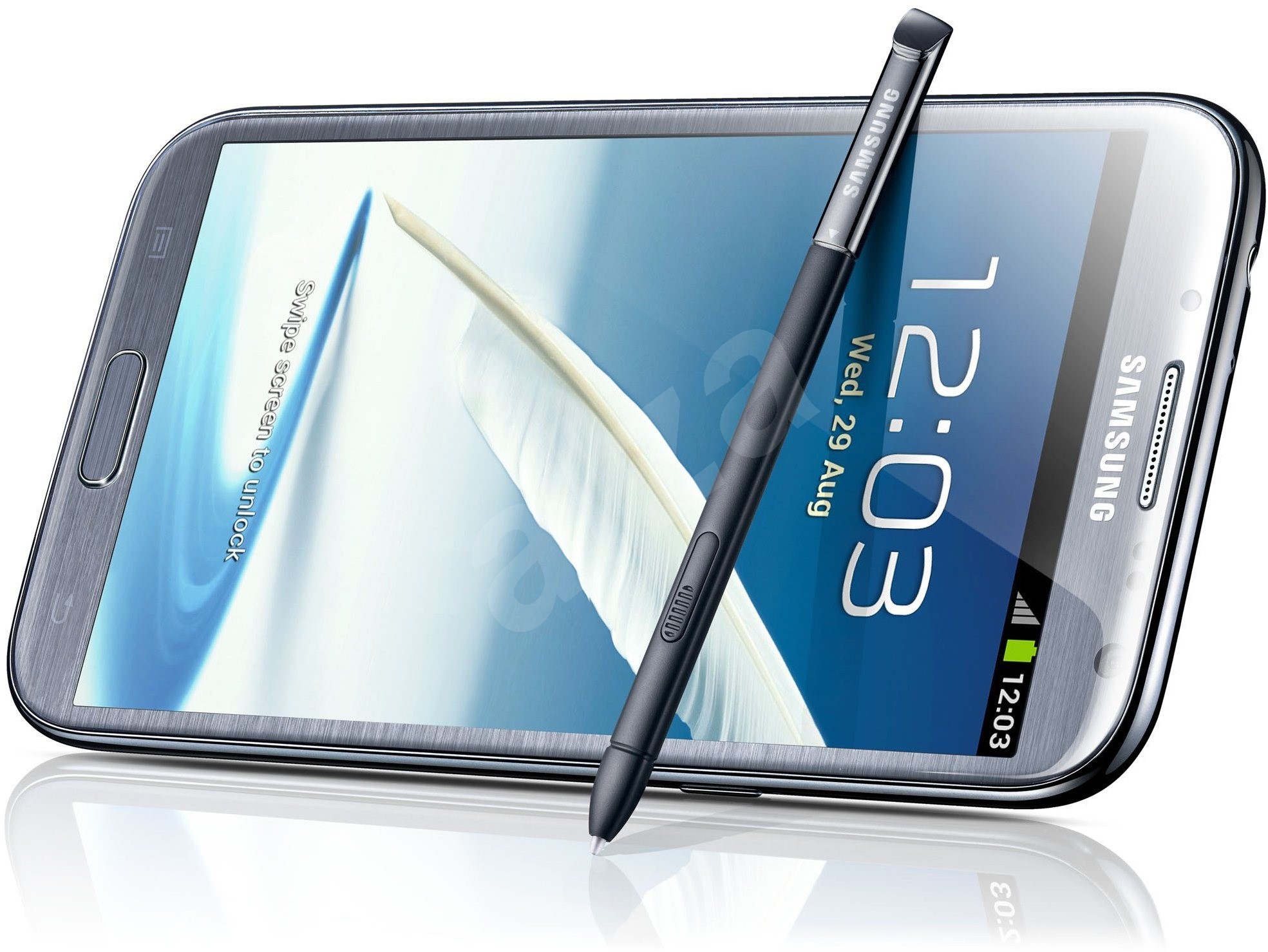 galaxy note n7100