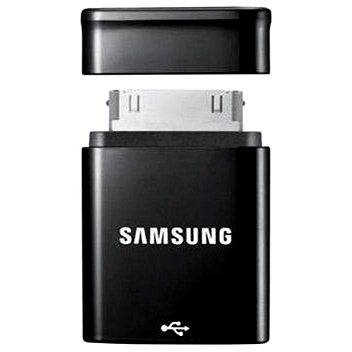 Samsung 30pin usb распиновка