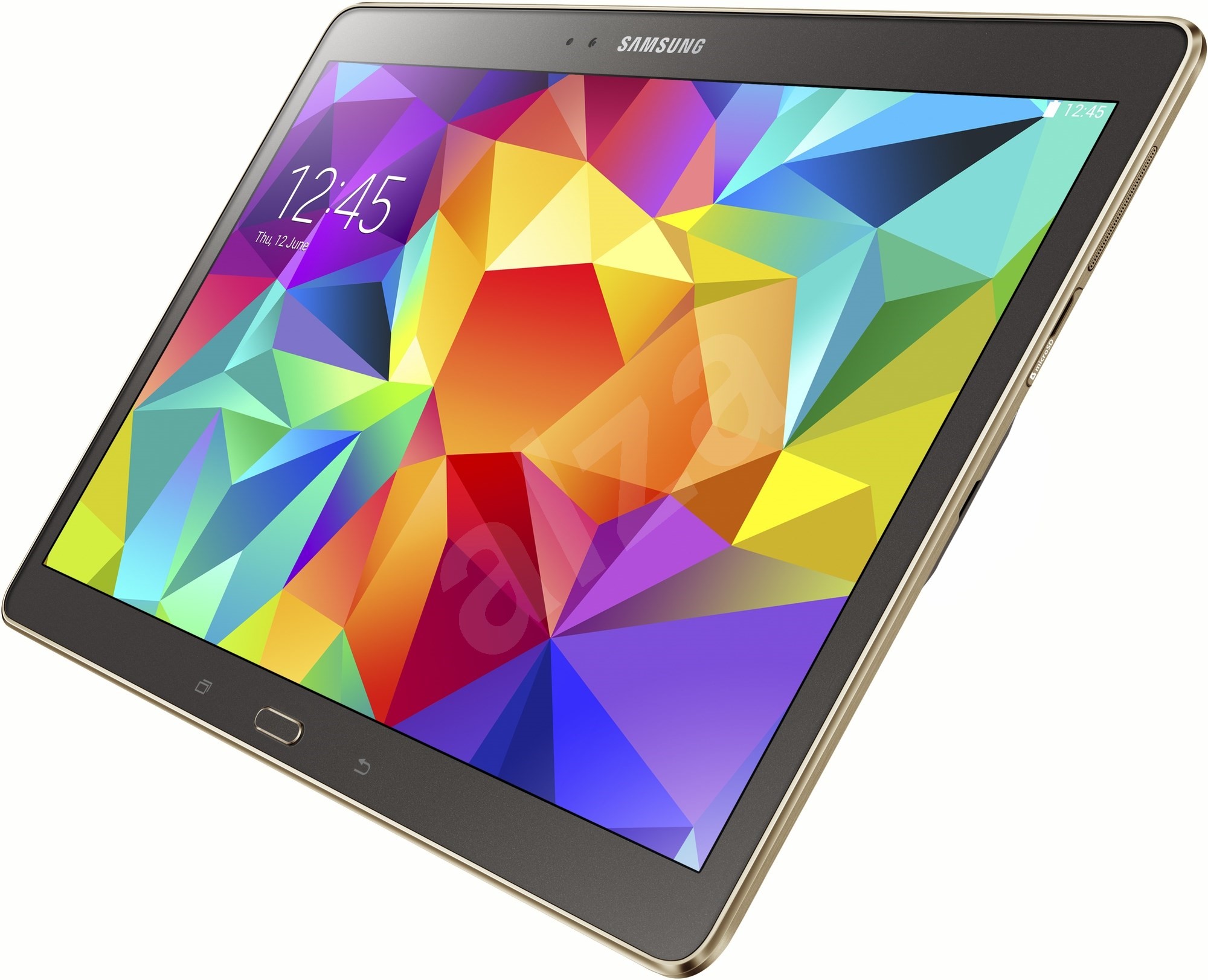 samsung galaxy tab s smt805