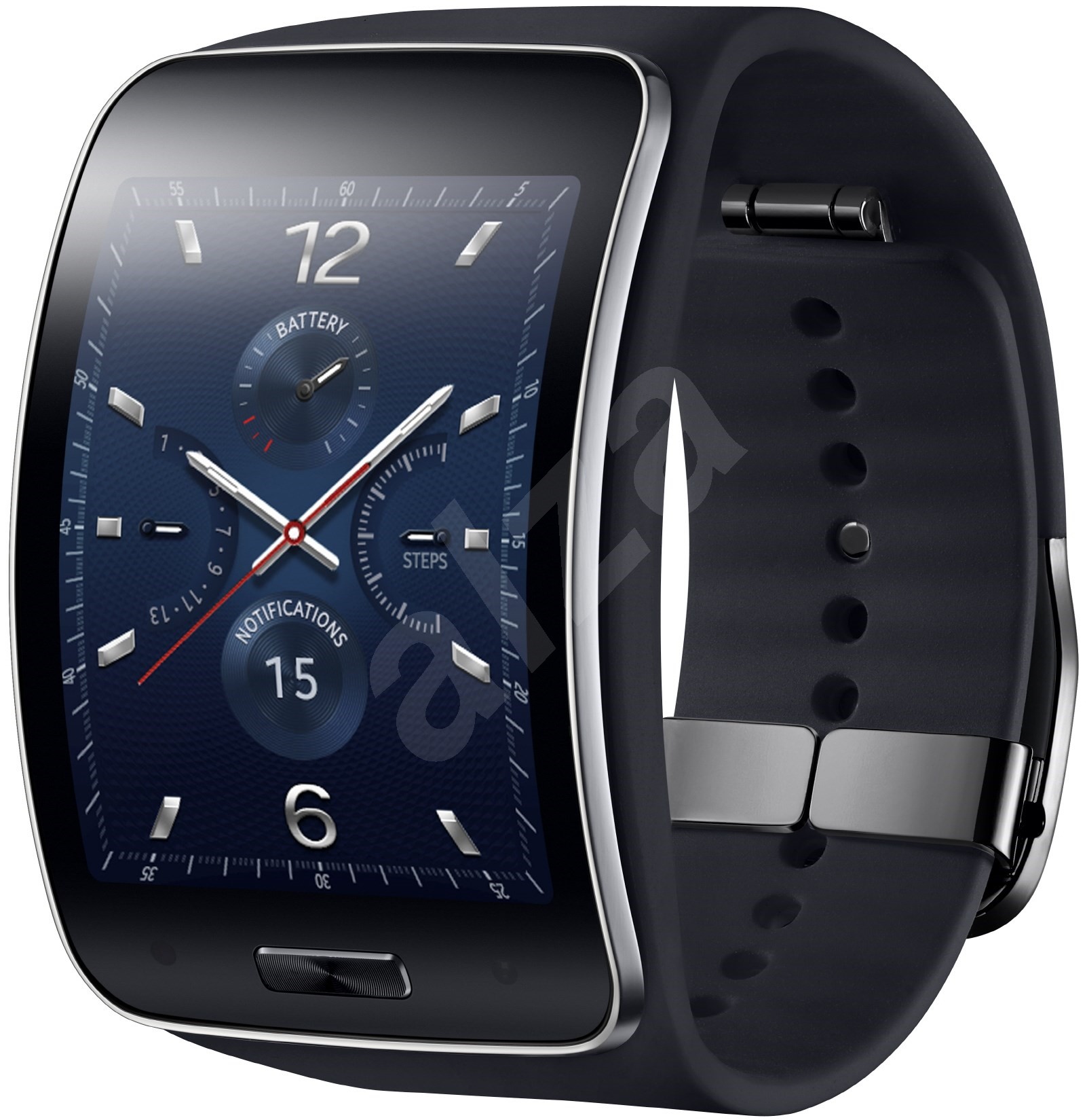 t mobile smartwatch sim