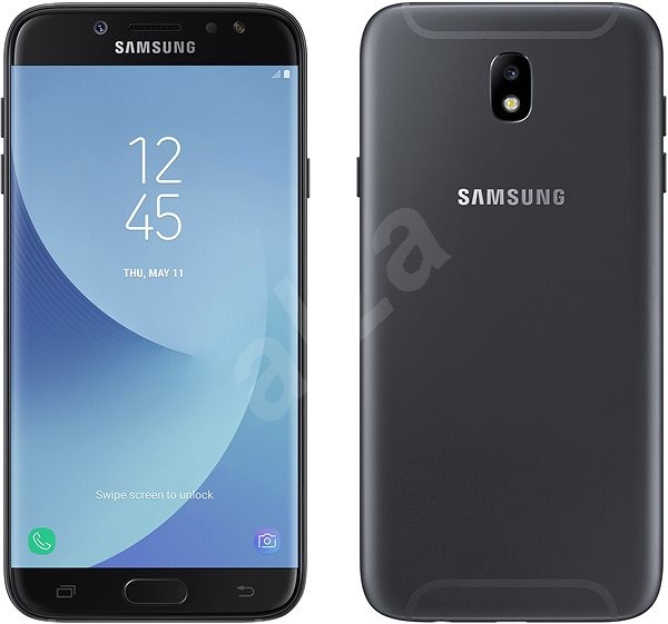 samsung galaxy j5 duos 2017