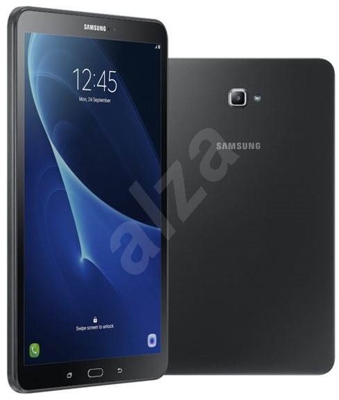 samsung galaxy a6 tablet specs