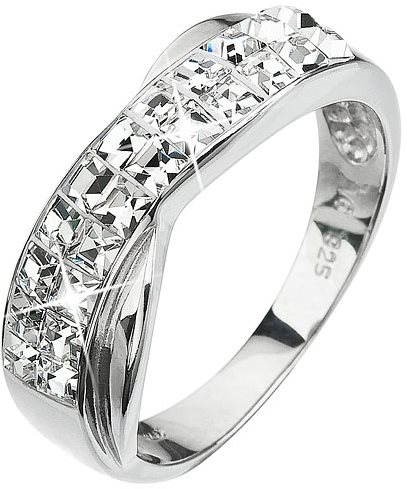 Swarovski crystal 35040.1 - Ring | Alzashop.com