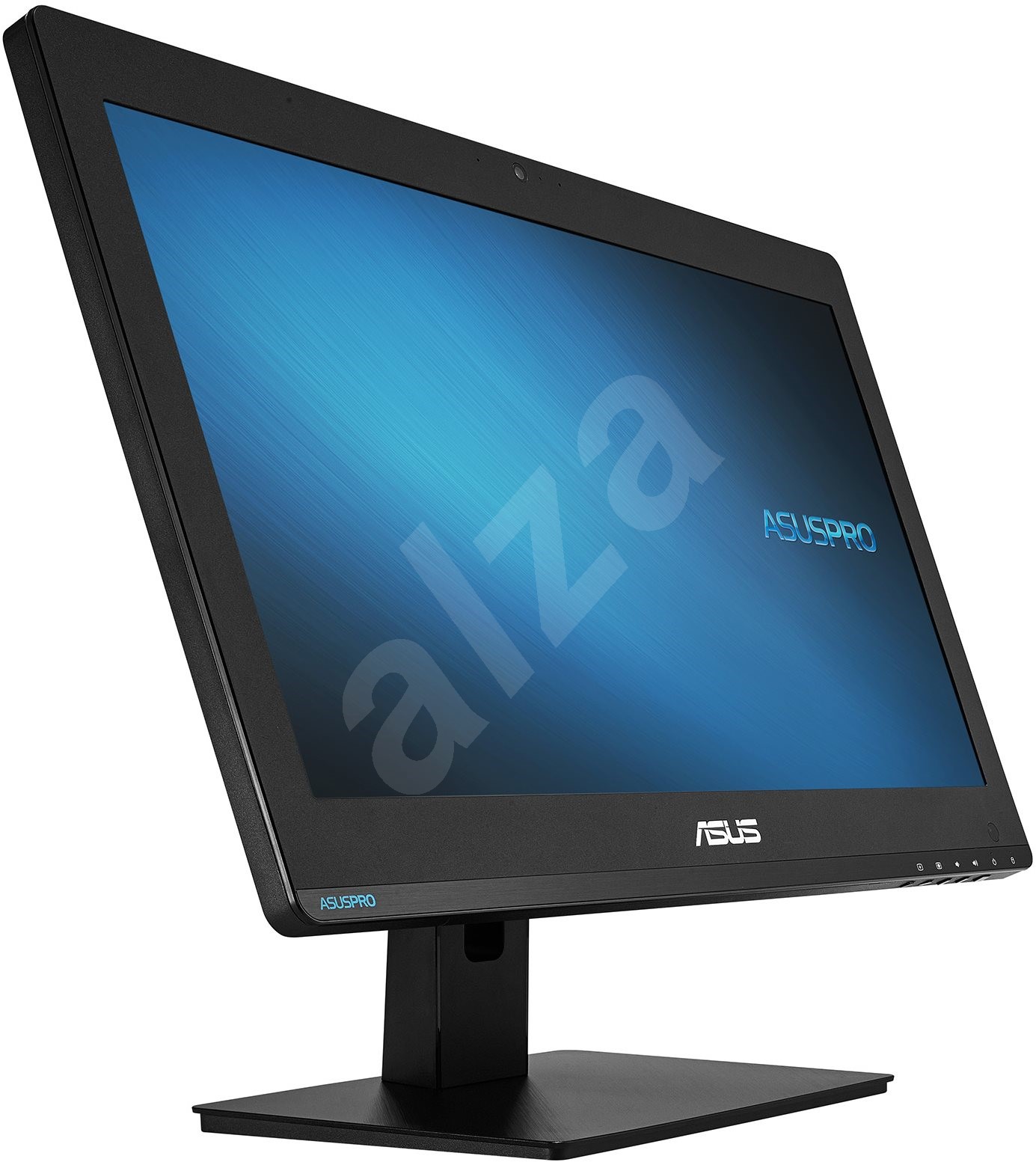 ASUS Pro AIO A4320BB103M černé All In One PC Alza.cz
