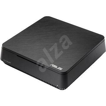 Asus vc60 как разобрать