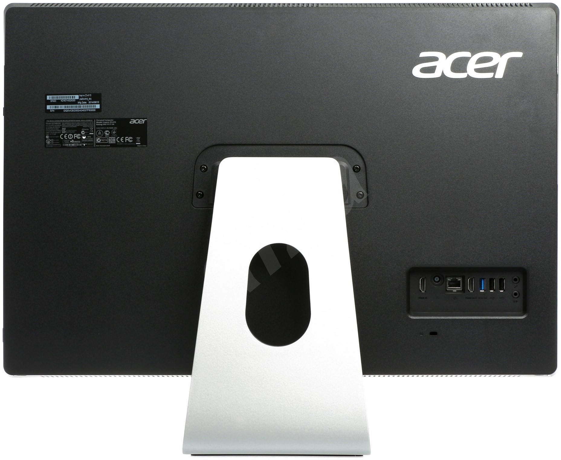 Z3 615. Acer Aspire z3-615. Acer Aspire z3-605 кнопка вкл. Aspire z5751 HDMI. Моноблок Aspire z3761 схема.
