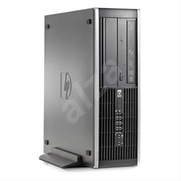 Hp compaq dc7800 small form factor pc обновление биос