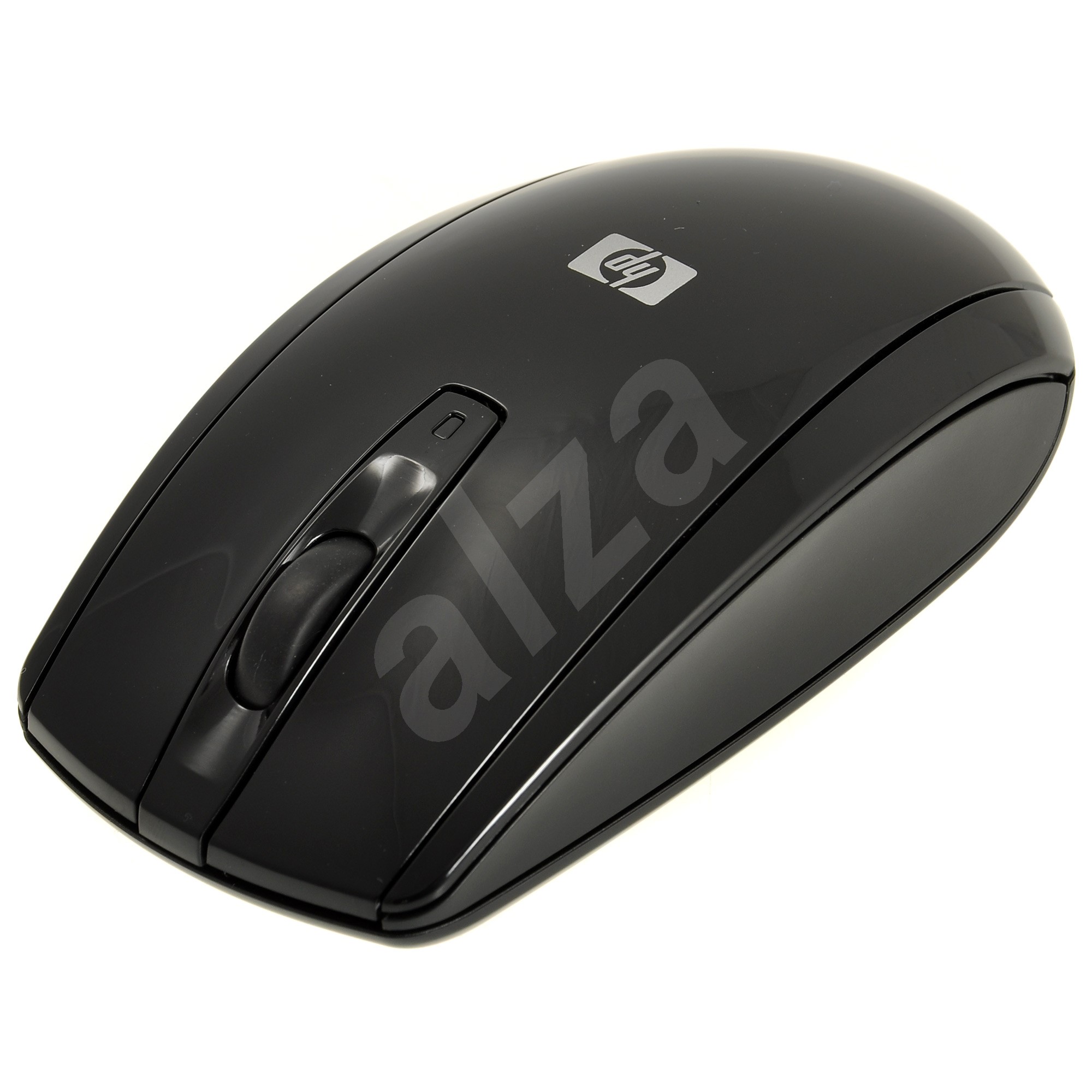 HP Omni 2005401cs All In One PC Alza.cz