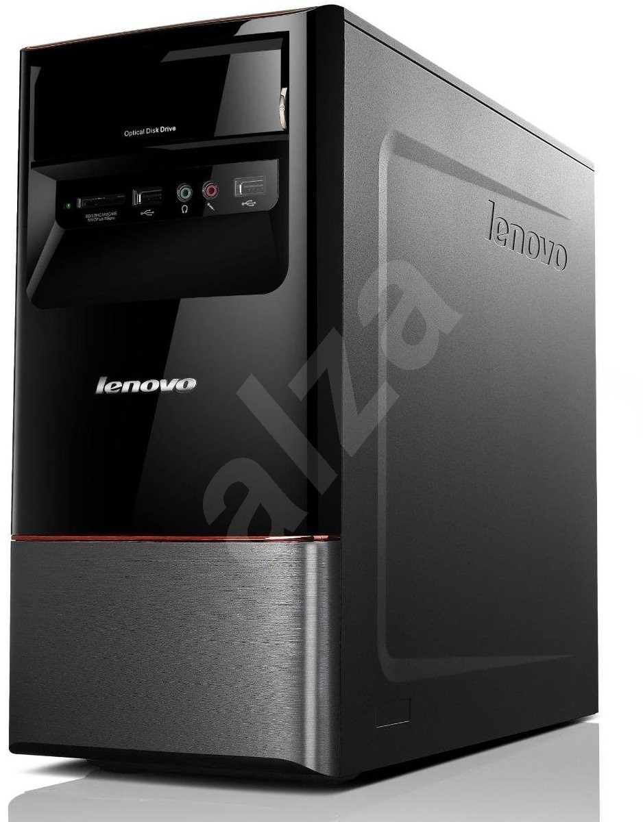 Обновление биоса lenovo h430