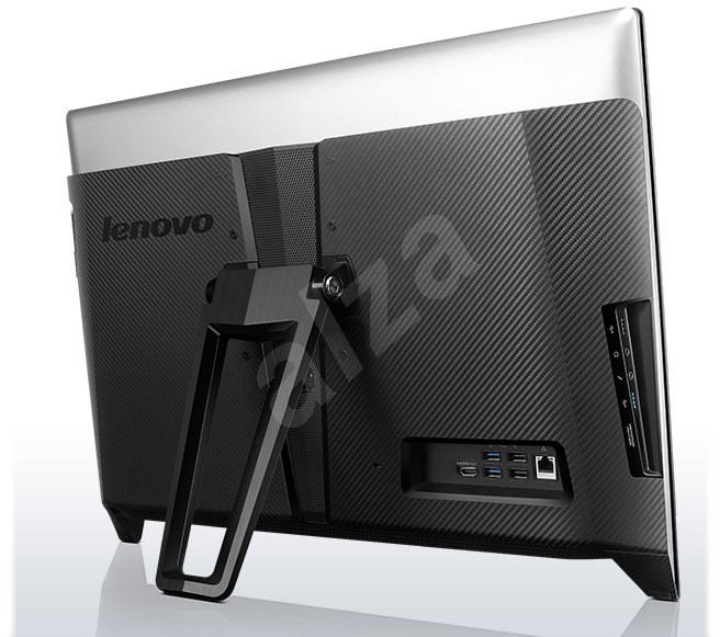 Моноблок lenovo b550 обзор