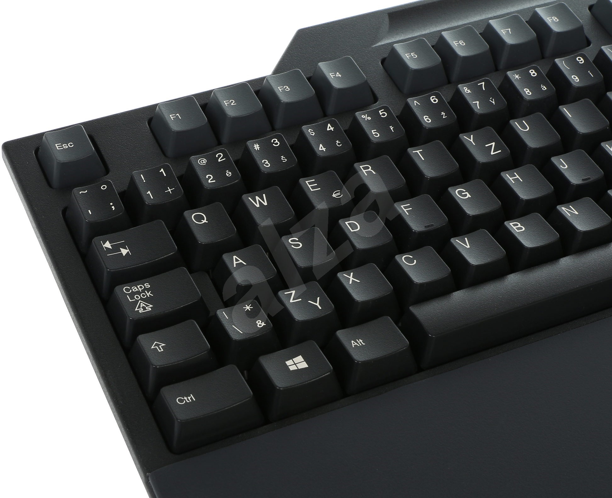 Lenovo Professional Keyboard