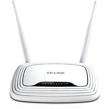 Прошивка и настройка роутера tp link tl wr842n для работы с huawei e3372h 320