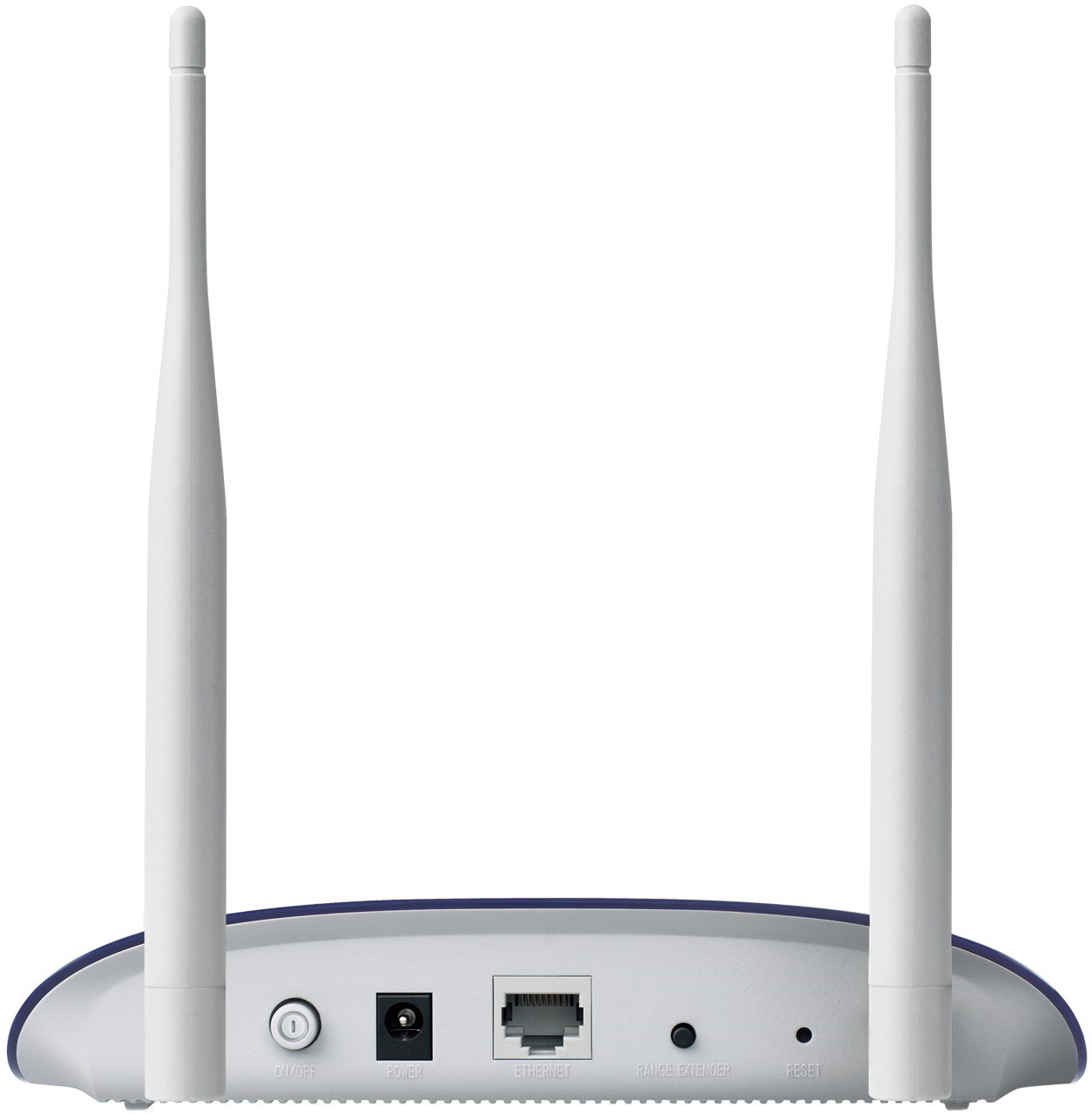 extender d link wifi price extender  WiFi LINK  WA830RE  TP  TL Alzashop.com