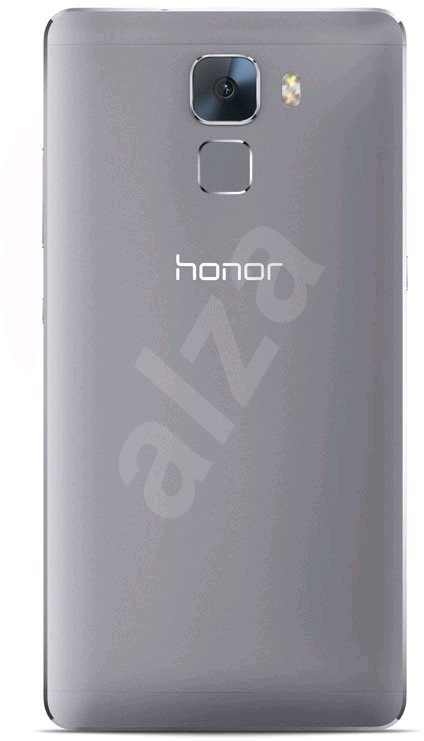 Honor 7 mobile phone