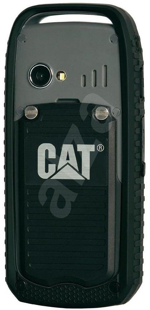  Caterpillar  CAT  B25  Alzashop com