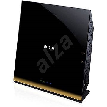 Netgear WNDR6300 - WiFi router | Alzashop.com