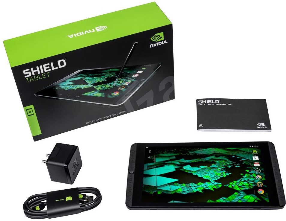 Nvidia shield проблемы с wifi