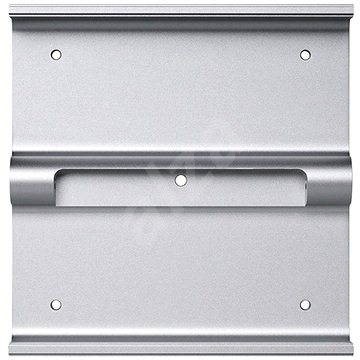 Apple Cinema Display Vesa Mount