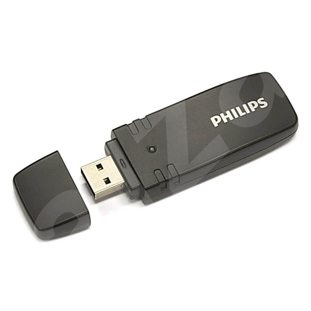 Драйвер для подключения телефона philips к компьютеру через usb