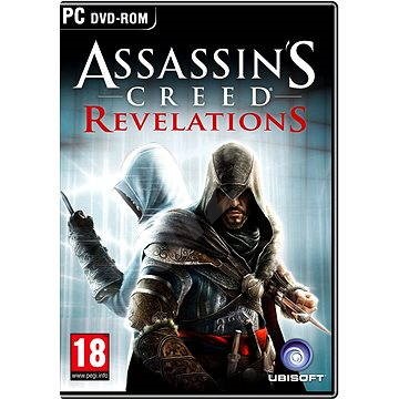 Что будет если собрать все книги в assassins creed revelations